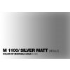 M1100 GOLD SilverMatt