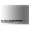 M1000 GOLD Silverchrome