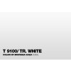 T9100 GOLD Colors TR White