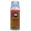 Molotow One4all varnish 400 ml glossy  Transparentní lak