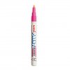 uni paint marker