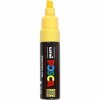 uni posca marker