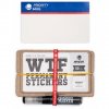 mtn wtf permanent stickers priority mail p2375 13552 medium