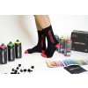 graffiti socks (11)