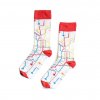 graffiti socks (4)