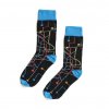 graffiti socks (7)