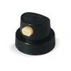 calligraphy cap