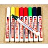 Edding 4095  9 barev