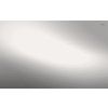 Pentart metalické barvy 50 ml  4 barvy