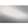 Pentart metalické barvy 50 ml  4 barvy