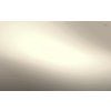 Pentart metalické barvy 50 ml  4 barvy