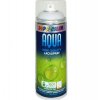 eco primer