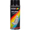 Motip Vinyl sprej na kůži a koženku 400 ml  Černá+bílá