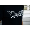 2009 MontanaCans Logo Tee blk 18411 600x600