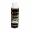 Cadence Premium akrylové barvy 70 ml  80 barev