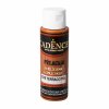 Cadence Premium akrylové barvy 70 ml  80 barev