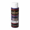 Cadence Premium akrylové barvy 70 ml  80 barev