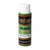 Cadence Premium akrylové barvy 70 ml  80 barev