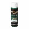 Cadence Premium akrylové barvy 70 ml  80 barev