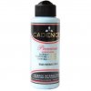 Cadence Premium akrylové barvy 70 ml  80 barev