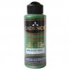 Cadence Premium akrylové barvy 70 ml  80 barev