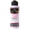 Cadence Premium akrylové barvy 70 ml  80 barev