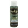 Cadence Premium akrylové barvy 70 ml  80 barev