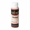 Cadence Premium akrylové barvy 70 ml  80 barev