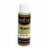 Cadence Premium akrylové barvy 70 ml  80 barev