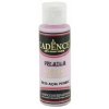 Cadence Premium akrylové barvy 70 ml  80 barev