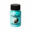 Cadence Twin magic chameleon barvy 50 ml  20 měňavých metalických barev