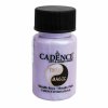 Cadence Twin magic chameleon barvy 50 ml  20 měňavých metalických barev