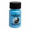 Cadence Twin magic chameleon barvy 50 ml  20 měňavých metalických barev