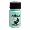 Cadence Twin magic chameleon barvy 50 ml  20 měňavých metalických barev