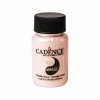 Cadence Twin magic chameleon barvy 50 ml  20 měňavých metalických barev