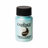 Cadence Twin magic chameleon barvy 50 ml  20 měňavých metalických barev