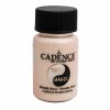 Cadence Twin magic chameleon barvy 50 ml  20 měňavých metalických barev