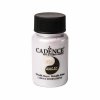 Cadence Twin magic chameleon barvy 50 ml  20 měňavých metalických barev