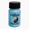 Cadence Twin magic chameleon barvy 50 ml  20 měňavých metalických barev