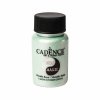 Cadence Twin magic chameleon barvy 50 ml  20 měňavých metalických barev