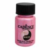 Cadence Twin magic chameleon barvy 50 ml  20 měňavých metalických barev