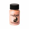 Cadence Twin magic chameleon barvy 50 ml  20 měňavých metalických barev