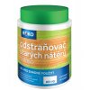 Roko Odstraňovač starých nátěrů 1000 ml  Na dřevo