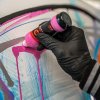 Molotow Dripstick 860  13 barev