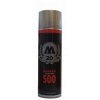 Molotow Burner chrome 500 ml