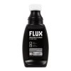 FLUX Industrial Mop