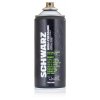 MONTANA Recycled SCHWARZ 400ml 1920x1920