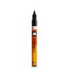 Molotow One4all 127hs  72 barev