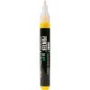 Grog Pointer 04 app  20 barev