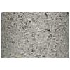 Belton Granite effect 400 ml